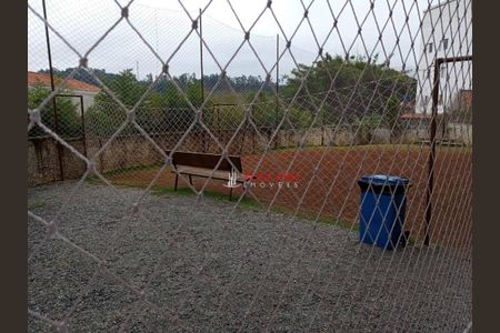 2_photo/94cef452fd.6d70d9db93b356be-ATLAS-1ed8b1ce-e630-4523-b826-7836b4d18e00.jpg de apartamento à venda com 2 quartos, 49m² em Vila Galvão, Guarulhos