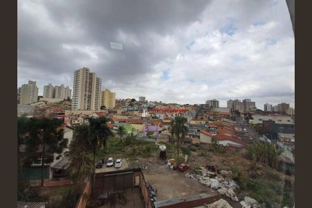 4_photo/94cef452fd.6d70d9db93b356be-ATLAS-27d51acb-8027-4e1f-adaf-6e7cb0927433.jpg de apartamento à venda com 2 quartos, 49m² em Vila Galvão, Guarulhos