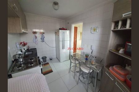 5_photo/94cef452fd.6d70d9db93b356be-ATLAS-2b8035e2-0382-4a8a-9078-5cdb1b33f44b.jpg de apartamento à venda com 2 quartos, 49m² em Vila Galvão, Guarulhos