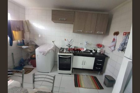 6_photo/94cef452fd.6d70d9db93b356be-ATLAS-2f630e7b-3caf-4d22-b0a4-c881fcf95268.jpg de apartamento à venda com 2 quartos, 49m² em Vila Galvão, Guarulhos