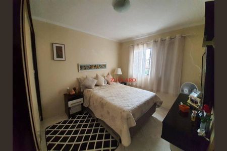 10_photo/94cef452fd.6d70d9db93b356be-ATLAS-4e32be9c-aa89-4b42-bb95-e8aed2e9b4ad.jpg de apartamento à venda com 2 quartos, 49m² em Vila Galvão, Guarulhos