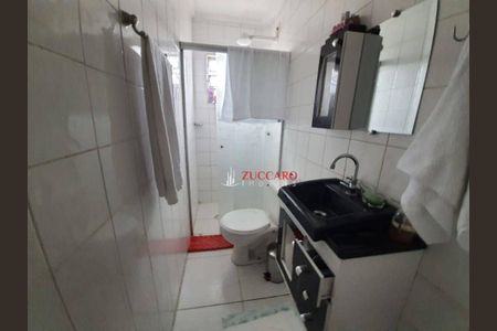 10_photo/94cef452fd.6d70d9db93b356be-ATLAS-7c7782ba-cbc2-4b96-b90a-865a422fdf19.jpg de apartamento à venda com 2 quartos, 49m² em Vila Galvão, Guarulhos