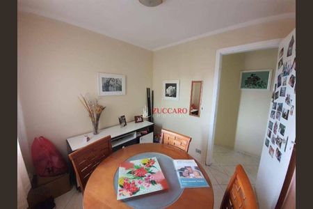 1_photo/94cef452fd.6d70d9db93b356be-ATLAS-b09d70e1-b53d-4e72-a99f-17e048a8f7e6.jpg de apartamento à venda com 2 quartos, 49m² em Vila Galvão, Guarulhos