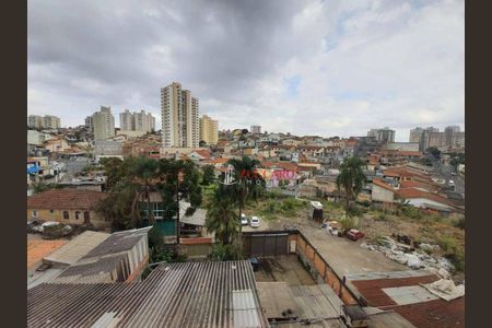 2_photo/94cef452fd.6d70d9db93b356be-ATLAS-d0a5ea52-c2c8-436c-8589-d8ef4cb896fe.jpg de apartamento à venda com 2 quartos, 49m² em Vila Galvão, Guarulhos