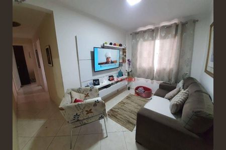 8_photo/94cef452fd.6d70d9db93b356be-ATLAS-ea255074-e082-4aa1-9876-b3ad3b1c3586.jpg de apartamento à venda com 2 quartos, 49m² em Vila Galvão, Guarulhos