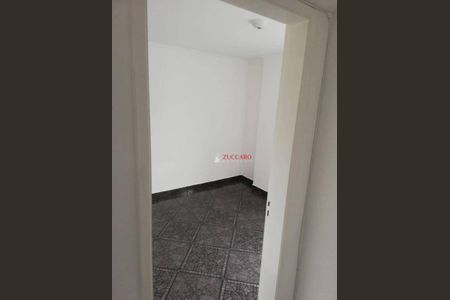 2_photo/94cef452fd.adf8f007e0e0a91d-ATLAS-1973d7a4-fa5e-4815-b515-7c7b9c3f634d.jpg de apartamento à venda com 3 quartos, 63m² em Vila Galvão, Guarulhos