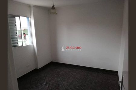 3_photo/94cef452fd.adf8f007e0e0a91d-ATLAS-1d67bd75-9714-4eb5-b55d-0341e29dccbf.jpg de apartamento à venda com 3 quartos, 63m² em Vila Galvão, Guarulhos