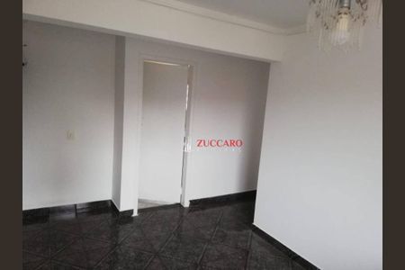 5_photo/94cef452fd.adf8f007e0e0a91d-ATLAS-41c40094-08d5-4456-9817-3aadfbc423f6.jpg de apartamento à venda com 3 quartos, 63m² em Vila Galvão, Guarulhos