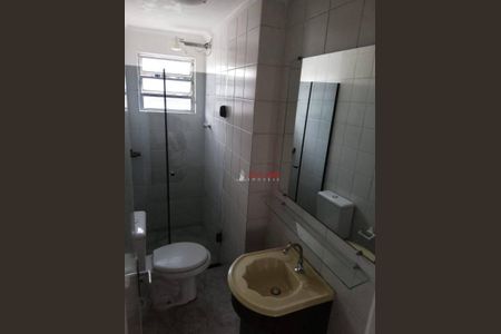 6_photo/94cef452fd.adf8f007e0e0a91d-ATLAS-461b3533-e95a-4f98-a2ee-8d4ec07ce37c.jpg de apartamento à venda com 3 quartos, 63m² em Vila Galvão, Guarulhos