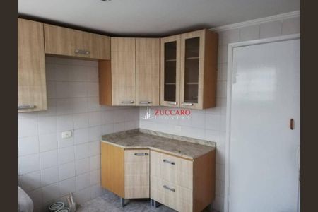 7_photo/94cef452fd.adf8f007e0e0a91d-ATLAS-4a394e3b-b31b-4d3b-b01a-83cd42e62063.jpg de apartamento à venda com 3 quartos, 63m² em Vila Galvão, Guarulhos