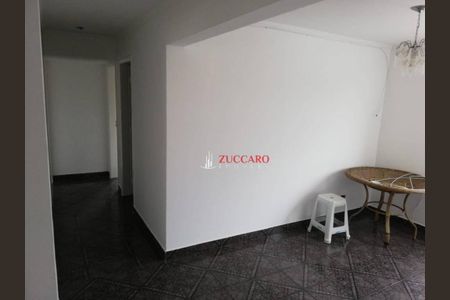 8_photo/94cef452fd.adf8f007e0e0a91d-ATLAS-4b0cd21e-404f-4ee5-ada4-9bb2a40f8101.jpg de apartamento à venda com 3 quartos, 63m² em Vila Galvão, Guarulhos