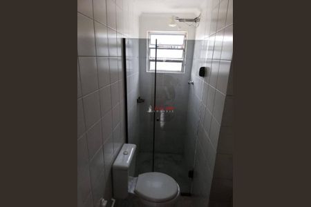 9_photo/94cef452fd.adf8f007e0e0a91d-ATLAS-5ee3afe9-e725-409d-8895-485f67c3aa54.jpg de apartamento à venda com 3 quartos, 63m² em Vila Galvão, Guarulhos