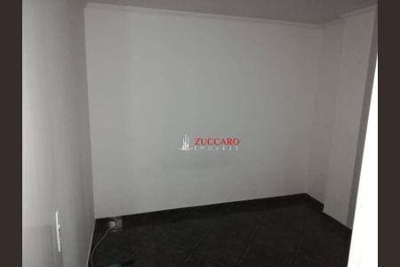 10_photo/94cef452fd.adf8f007e0e0a91d-ATLAS-8936f4bf-4d87-4b1a-bcc5-a87597cad745.jpg de apartamento à venda com 3 quartos, 63m² em Vila Galvão, Guarulhos