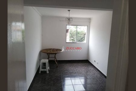 11_photo/94cef452fd.adf8f007e0e0a91d-ATLAS-8a540d64-e7e1-442f-ab4a-3d864968d1c4.jpg de apartamento à venda com 3 quartos, 63m² em Vila Galvão, Guarulhos