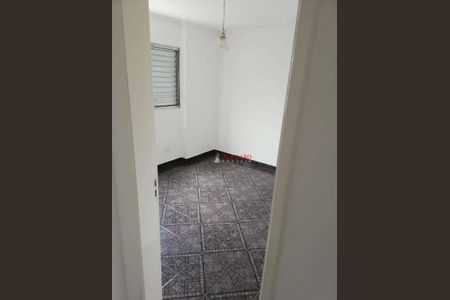 12_photo/94cef452fd.adf8f007e0e0a91d-ATLAS-abf0a485-5332-4e39-b78a-3133cf038ec3.jpg de apartamento à venda com 3 quartos, 63m² em Vila Galvão, Guarulhos