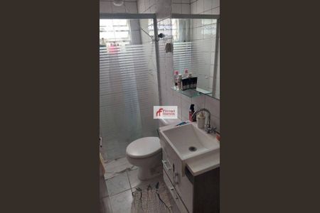 2_photo/94cef452fd.bc1f1ea594e4ba4a-ATLAS-1edc2af4-efdc-4139-959e-c02a99a72565.jpg de apartamento à venda com 2 quartos, 50m² em Vila Galvão, Guarulhos