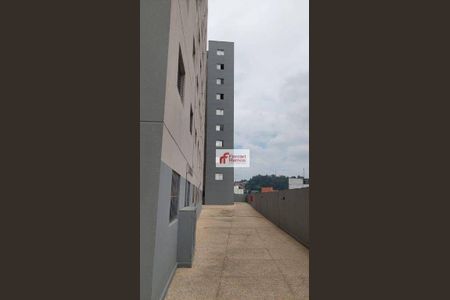 6_photo/94cef452fd.bc1f1ea594e4ba4a-ATLAS-62b490ea-dfda-463f-ac2f-c29ebfc95901.jpg de apartamento à venda com 2 quartos, 50m² em Vila Galvão, Guarulhos