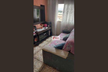 7_photo/94cef452fd.bc1f1ea594e4ba4a-ATLAS-6d42e209-01c4-40ed-8fb2-d480e35898d0.jpg de apartamento à venda com 2 quartos, 50m² em Vila Galvão, Guarulhos