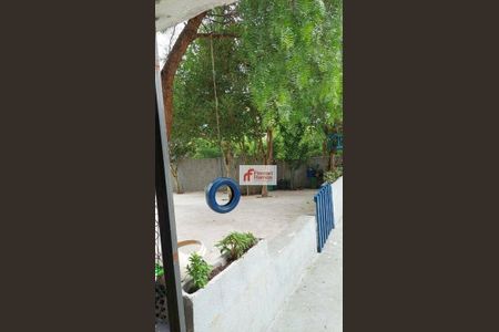 8_photo/94cef452fd.bc1f1ea594e4ba4a-ATLAS-a5e83f72-b2d0-4ddf-b7ad-b204b36e801b.jpg de apartamento à venda com 2 quartos, 50m² em Vila Galvão, Guarulhos