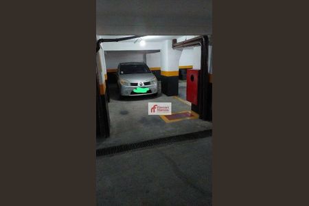 9_photo/94cef452fd.bc1f1ea594e4ba4a-ATLAS-c6eedb14-605c-406b-a4c1-9764e88a50f2.jpg de apartamento à venda com 2 quartos, 50m² em Vila Galvão, Guarulhos