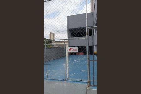 10_photo/94cef452fd.bc1f1ea594e4ba4a-ATLAS-eedafe55-40a3-4d5a-a901-da8e6b8e720a.jpg de apartamento à venda com 2 quartos, 50m² em Vila Galvão, Guarulhos