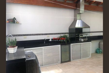 4_photo/94cef45323.d1a8db6c6fe35218-ATLAS-1ea75c06-7018-402c-9d3f-bef67c30d1f2.jpg de casa à venda com 3 quartos, 129m² em Vila Rosalia, Guarulhos