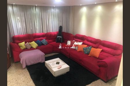 9_photo/94cef45323.d1a8db6c6fe35218-ATLAS-63ddc874-2bd7-4320-804b-fb77c7b3aab4.jpg de casa à venda com 3 quartos, 129m² em Vila Rosalia, Guarulhos