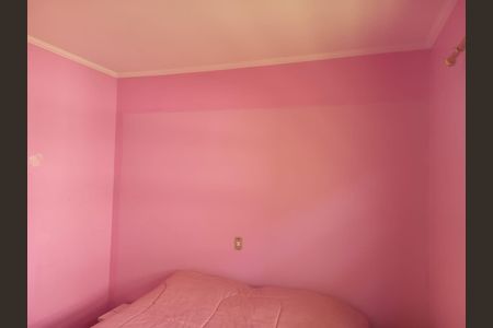 10_photo/94cef45323.d1a8db6c6fe35218-ATLAS-cfb1ad61-aaeb-4120-b73e-3fb7bf106272.jpg de casa à venda com 3 quartos, 129m² em Vila Rosalia, Guarulhos