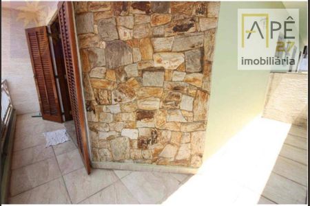 3_photo/94cef45327.59b9fa3339c8dcb8-ATLAS-1ba6cad1-7143-4e8c-a98f-a321dee9aae5.jpg de casa para alugar com 3 quartos, 220m² em Vila Rosalia, Guarulhos