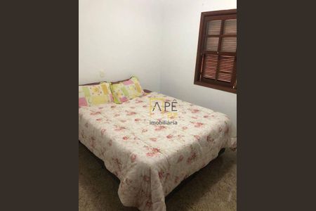 5_photo/94cef45327.59b9fa3339c8dcb8-ATLAS-22d077c1-233d-482a-a569-370d39e2ff28.jpg de casa para alugar com 3 quartos, 220m² em Vila Rosalia, Guarulhos