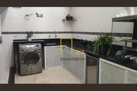 7_photo/94cef45327.59b9fa3339c8dcb8-ATLAS-2e3ee549-c038-4e1a-b95d-89fc96036cbc.jpg de casa para alugar com 3 quartos, 220m² em Vila Rosalia, Guarulhos