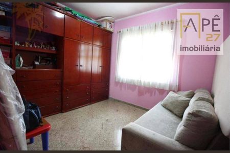 9_photo/94cef45327.59b9fa3339c8dcb8-ATLAS-4af12295-81a1-4225-a8db-c620c975b7db.jpg de casa para alugar com 3 quartos, 220m² em Vila Rosalia, Guarulhos