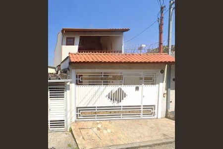 8_photo/94cef45379.73025ddaa94b56cf-ATLAS-5e3de91e-7c6d-44c4-b069-d7d1dede2a06.jpg de casa à venda com 4 quartos, 198m² em Jardim do Papai, Guarulhos