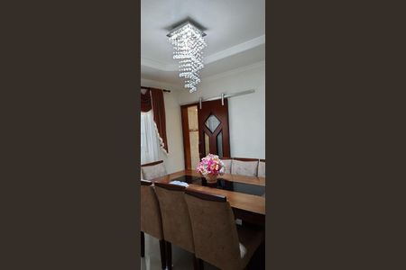 9_photo/94cef45379.73025ddaa94b56cf-ATLAS-718a12df-a1dc-4e98-a76c-21418e363822.jpg de casa à venda com 4 quartos, 198m² em Jardim do Papai, Guarulhos