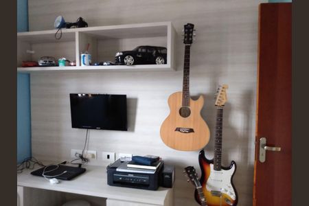 10_photo/94cef45379.73025ddaa94b56cf-ATLAS-7ee7dadc-2b9e-4c58-b701-85daf702ae81.jpg de casa à venda com 4 quartos, 198m² em Jardim do Papai, Guarulhos