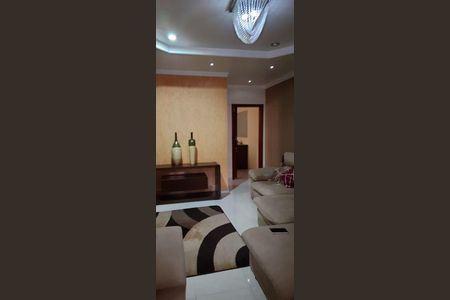 11_photo/94cef45379.73025ddaa94b56cf-ATLAS-9b0db9dc-2026-45a4-ac71-c7a197c88eaa.jpg de casa à venda com 4 quartos, 198m² em Jardim do Papai, Guarulhos