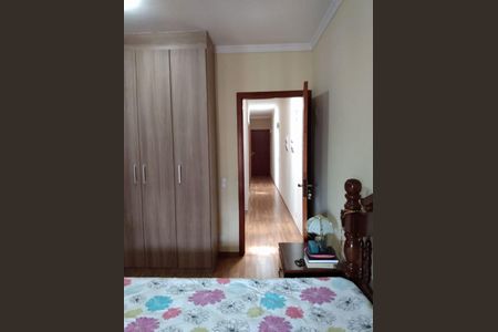 12_photo/94cef45379.73025ddaa94b56cf-ATLAS-9d5377cc-c6f0-40ab-80cd-9dc6fbfbac3d.jpg de casa à venda com 4 quartos, 198m² em Jardim do Papai, Guarulhos