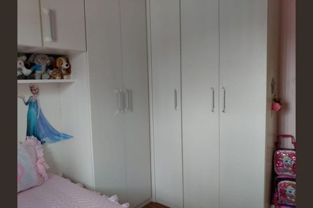 19_photo/94cef45379.73025ddaa94b56cf-ATLAS-c02120e7-e626-47c6-aede-ae2bce98e780.jpg de casa à venda com 4 quartos, 198m² em Jardim do Papai, Guarulhos