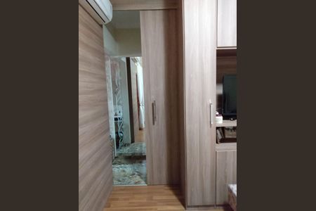 16_photo/94cef45379.73025ddaa94b56cf-ATLAS-d8542a62-d88d-4b4a-b2b7-4a11e0a75f21.jpg de casa à venda com 4 quartos, 198m² em Jardim do Papai, Guarulhos