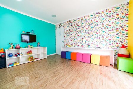48_photo/94cef45389.bc5a6a90ceba33fd-ATLAS-2e2dff9f-4f34-4838-b0dd-16e3ba40edc9.jpg de apartamento à venda com 2 quartos, 65m² em Jardim do Papai, Guarulhos