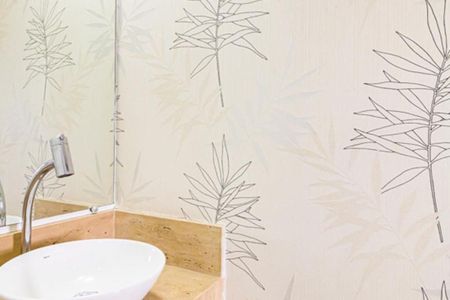 26_photo/94cef45389.bc5a6a90ceba33fd-ATLAS-8d08356a-39a4-4688-b1c4-fa697c2d419d.jpg de apartamento à venda com 2 quartos, 65m² em Jardim do Papai, Guarulhos