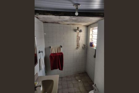 2_photo/94cef4538b.a9ad82c0a29b9a19-ATLAS-13b91b69-9c7b-4366-a2de-aa2b96089eb9.jpg de casa à venda com 3 quartos, 140m² em Jardim do Papai, Guarulhos