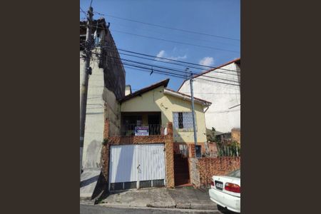 3_photo/94cef4538b.a9ad82c0a29b9a19-ATLAS-1b045492-da32-43b6-a78b-cf0b6558de41.jpg de casa à venda com 3 quartos, 140m² em Jardim do Papai, Guarulhos