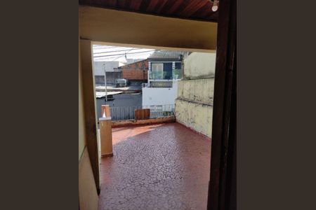 4_photo/94cef4538b.a9ad82c0a29b9a19-ATLAS-27c6c2a7-0811-4d08-af46-eead292b0685.jpg de casa à venda com 3 quartos, 140m² em Jardim do Papai, Guarulhos