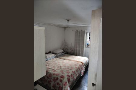 4_photo/94cef4538b.a9ad82c0a29b9a19-ATLAS-48985409-0da4-4205-be6f-2a5aa1265f48.jpg de casa à venda com 3 quartos, 140m² em Jardim do Papai, Guarulhos