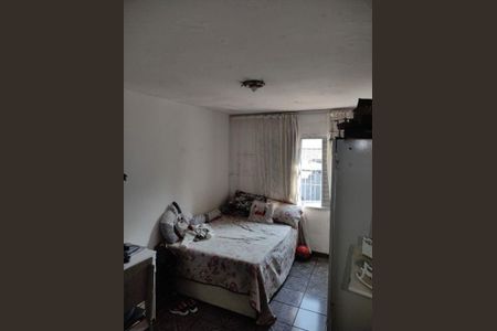 5_photo/94cef4538b.a9ad82c0a29b9a19-ATLAS-50cb927d-3861-4f45-98bb-5ced29ffadba.jpg de casa à venda com 3 quartos, 140m² em Jardim do Papai, Guarulhos