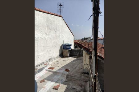 7_photo/94cef4538b.a9ad82c0a29b9a19-ATLAS-5e030a9c-9b2c-4a06-97a7-2fe64564b296.jpg de casa à venda com 3 quartos, 140m² em Jardim do Papai, Guarulhos