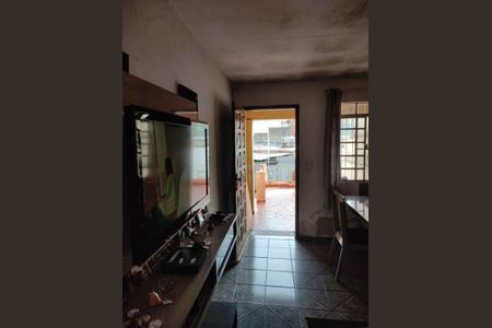 5_photo/94cef4538b.a9ad82c0a29b9a19-ATLAS-8e29e096-cc7f-4e83-93df-7c06109e1453.jpg de casa à venda com 3 quartos, 140m² em Jardim do Papai, Guarulhos