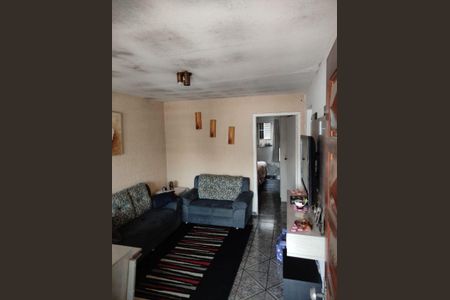 7_photo/94cef4538b.a9ad82c0a29b9a19-ATLAS-abdd928e-bc79-4aba-bbfa-56b99e03ce7b.jpg de casa à venda com 3 quartos, 140m² em Jardim do Papai, Guarulhos