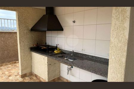 8_photo/94cef4538d.d4cd3ef4a562316a-ATLAS-8c7cee6b-b50b-473d-89b2-ea2efe2c7a44.jpg de apartamento à venda com 2 quartos, 54m² em Jardim do Papai, Guarulhos